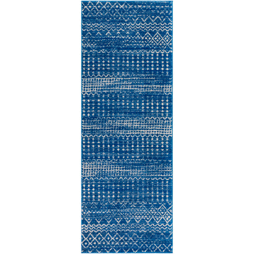 Hap-1095 - Harput - Rugs - ReeceFurniture.com