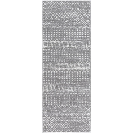 Hap-1096 - Harput - Rugs - ReeceFurniture.com