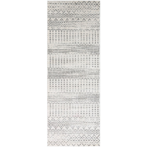 Hap-1097 - Harput - Rugs - ReeceFurniture.com