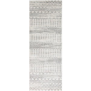 Hap-1097 - Harput - Rugs - ReeceFurniture.com