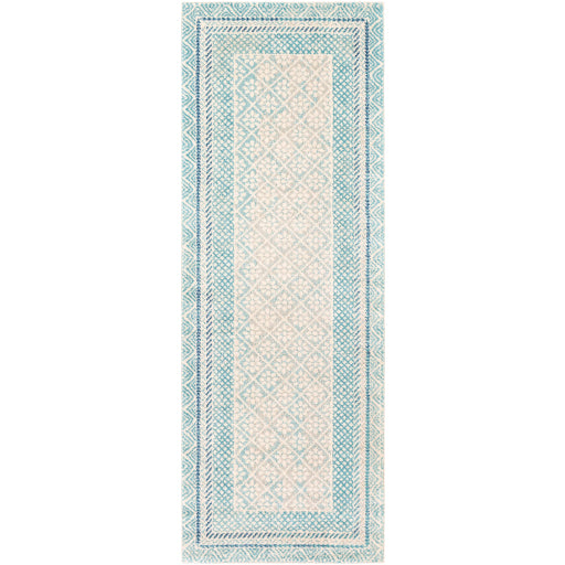 Hap-1098 - Harput - Rugs - ReeceFurniture.com