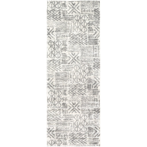 Hap-1099 - Harput - Rugs - ReeceFurniture.com