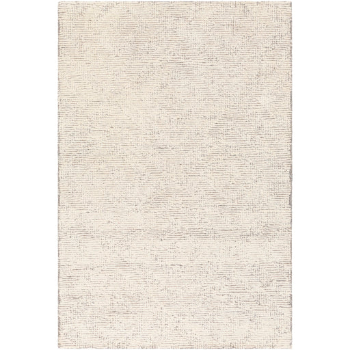 Hcy-2300 - Halcyon - Rugs - ReeceFurniture.com