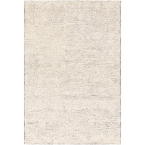 Hcy-2300 - Halcyon - Rugs - ReeceFurniture.com