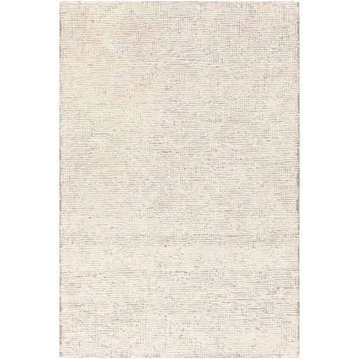 Hcy-2300 - Halcyon - Rugs