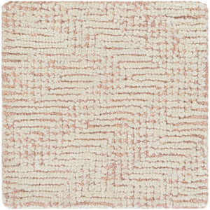 Hcy-2301 - Halcyon - Rugs - ReeceFurniture.com
