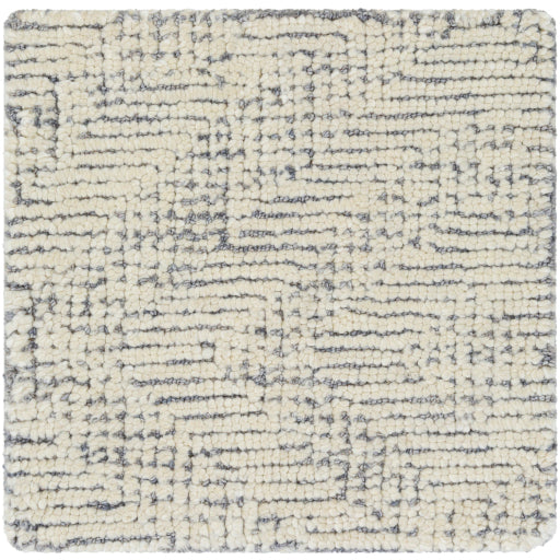 Hcy-2302 - Halcyon - Rugs - ReeceFurniture.com
