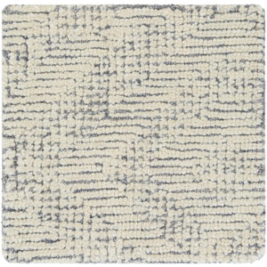 Hcy-2302 - Halcyon - Rugs - ReeceFurniture.com