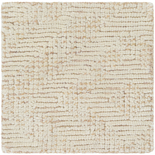Hcy-2303 - Halcyon - Rugs - ReeceFurniture.com