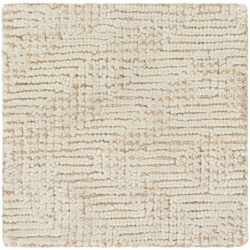 Hcy-2303 - Halcyon - Rugs