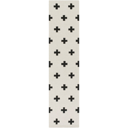 Hda-2390 - Hilda - Rugs - ReeceFurniture.com