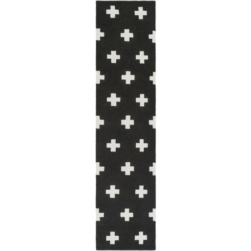 Hda-2391 - Hilda - Rugs - ReeceFurniture.com