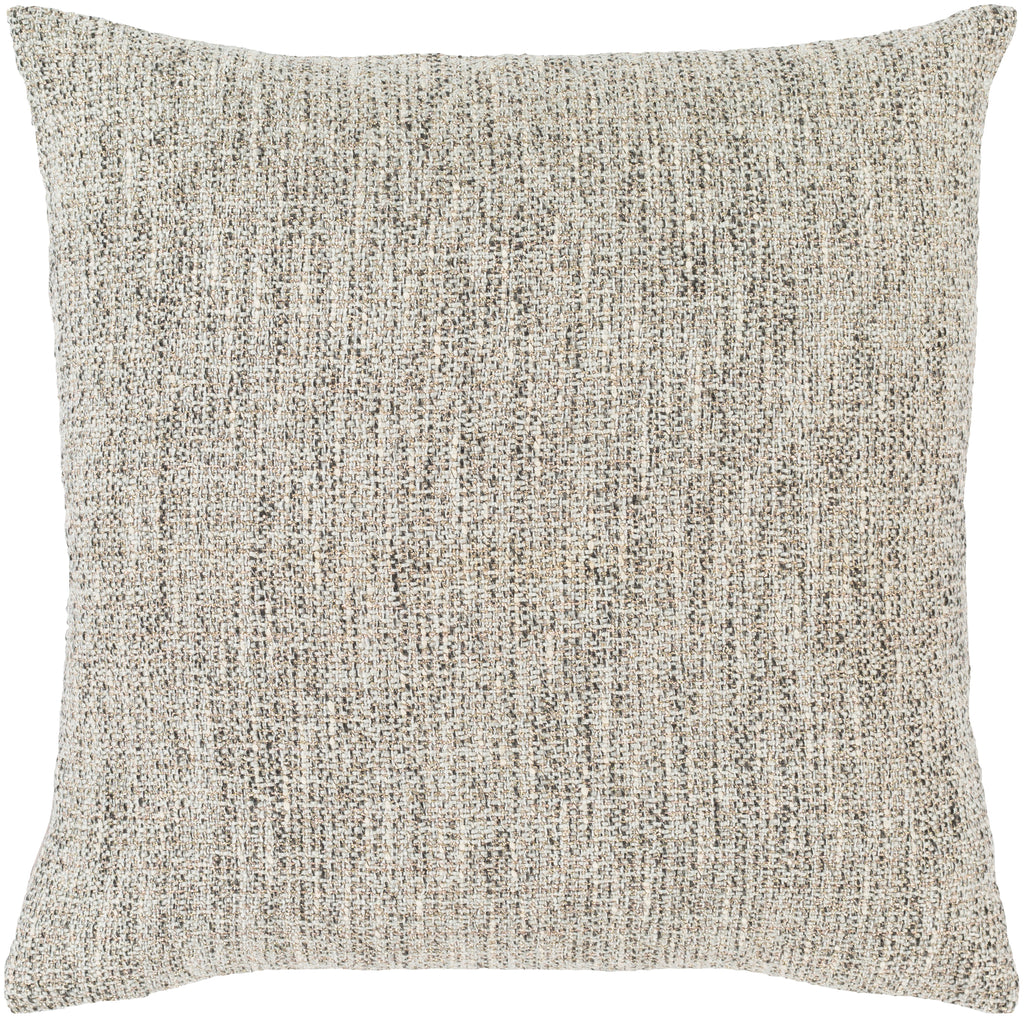 Hdi001-1818 - Heidi - Pillow Cover - ReeceFurniture.com