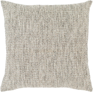 Hdi001-1818 - Heidi - Pillow Cover - ReeceFurniture.com