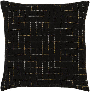 Hdi002-1818 - Heidi - Pillow Cover - ReeceFurniture.com