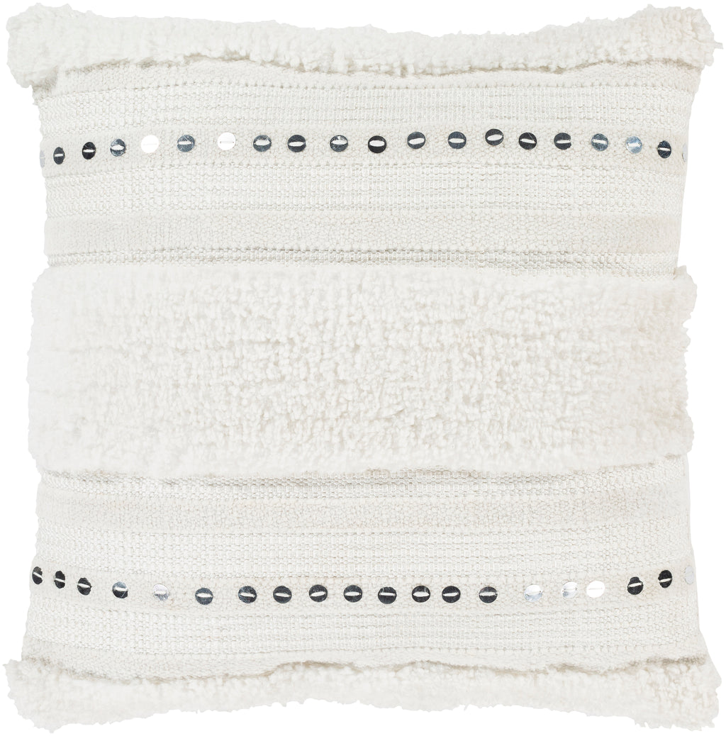 Hdr001-1818 - Handira - Pillow Cover - ReeceFurniture.com