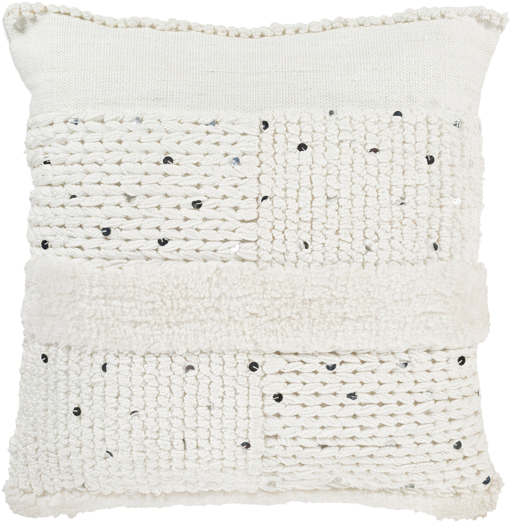 Hdr002-1818 - Handira - Pillow Cover - ReeceFurniture.com