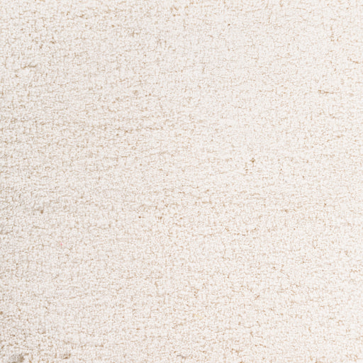 Hea-8000 - Heaven - Rugs - ReeceFurniture.com