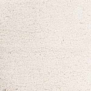 Hea-8000 - Heaven - Rugs - ReeceFurniture.com