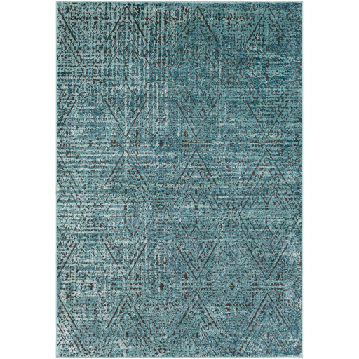 Her-2305 - Herati - Rugs - ReeceFurniture.com
