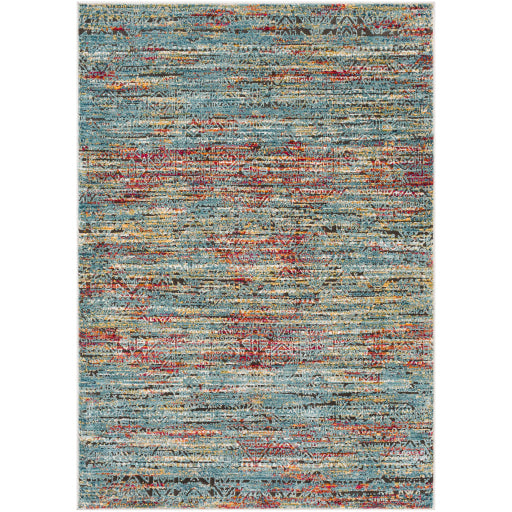 Her-2314 - Herati - Rugs - ReeceFurniture.com