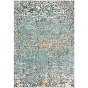 Her-2320 - Herati - Rugs - ReeceFurniture.com