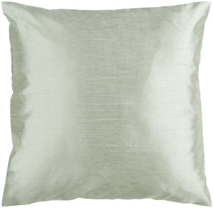 Hh031-1818 - Solid Luxe - Pillow Cover - ReeceFurniture.com