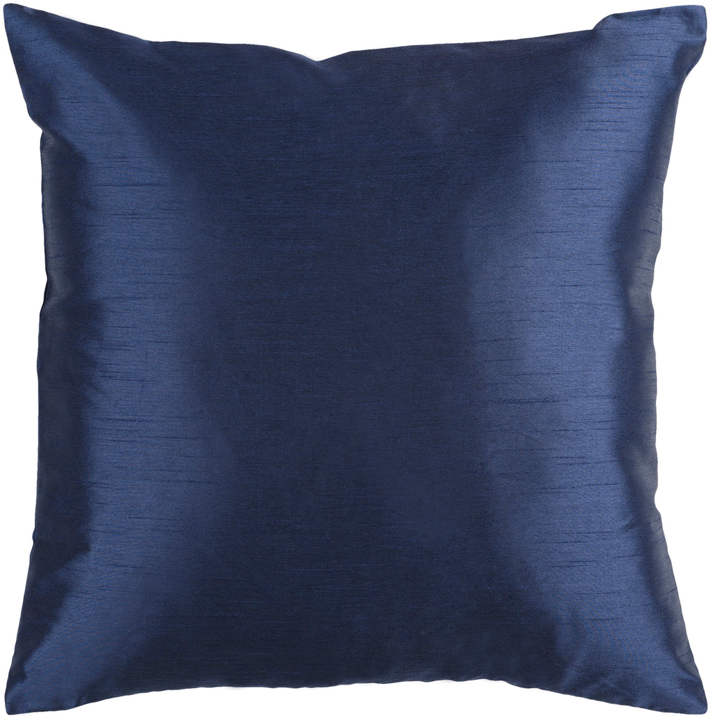 Hh-032 - Solid Luxe - Pillow Kit - ReeceFurniture.com