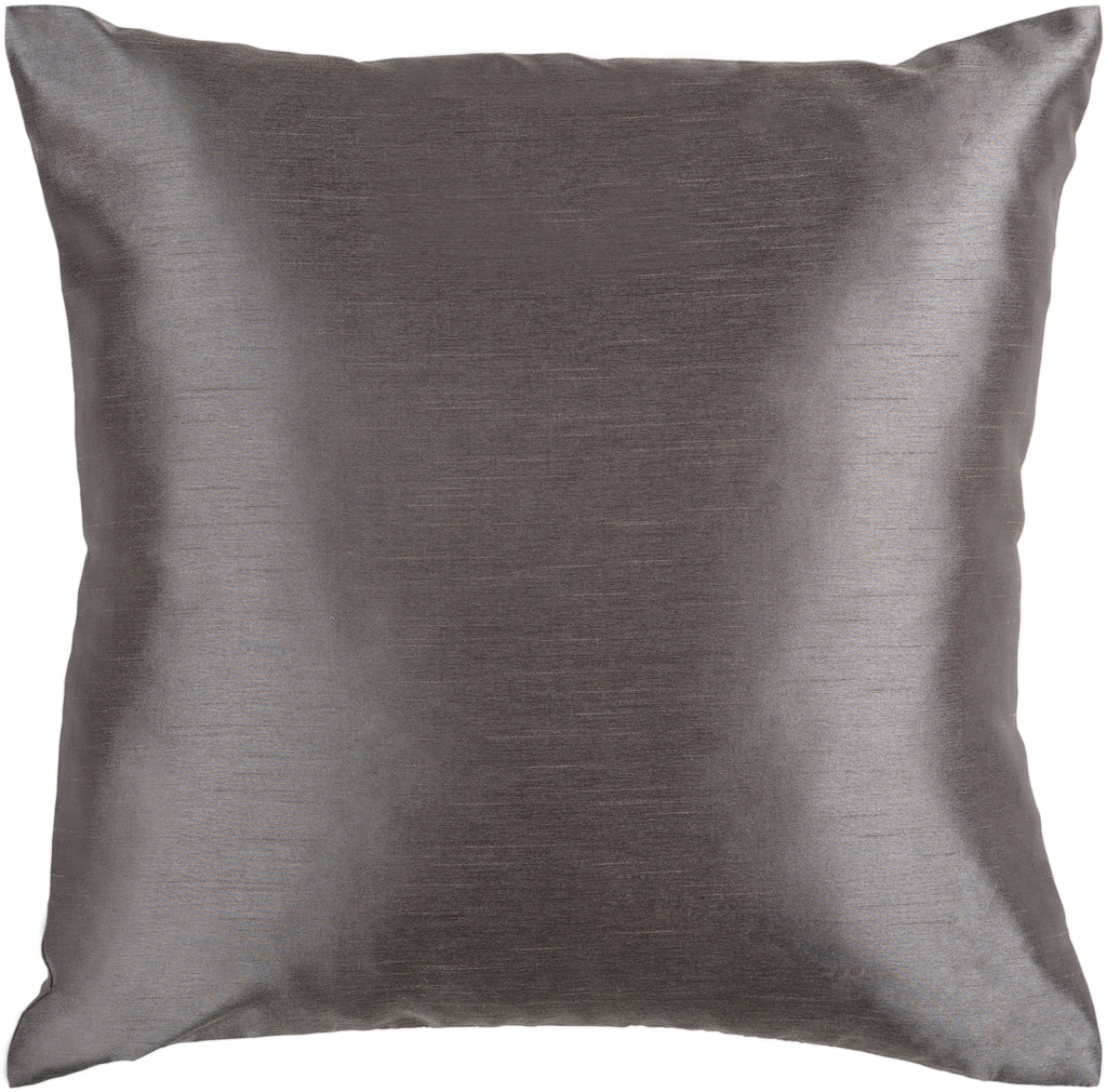 Hh-034 - Solid Luxe - Pillow Kit - ReeceFurniture.com