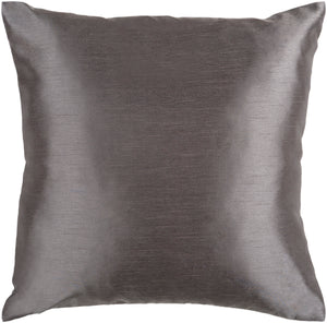 Hh034-1818 - Solid Luxe - Pillow Cover - ReeceFurniture.com
