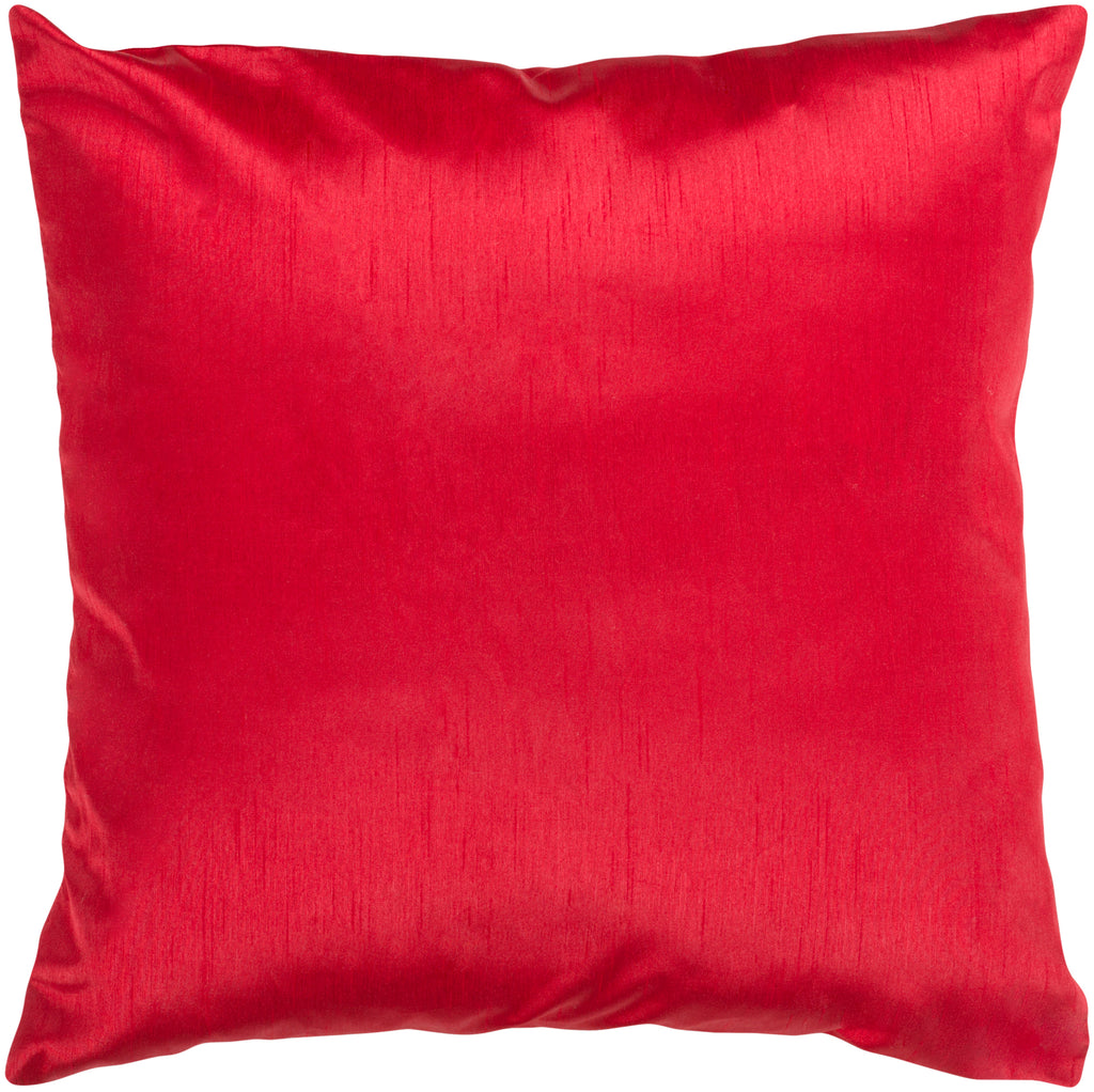 Hh-035 - Solid Luxe - Pillow Kit - ReeceFurniture.com