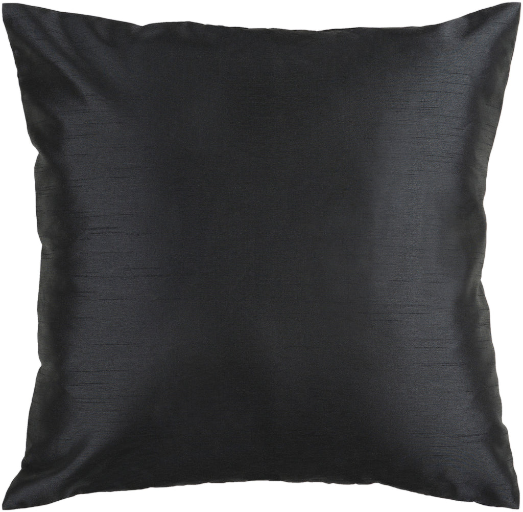 Hh-037 - Solid Luxe - Pillow Kit - ReeceFurniture.com