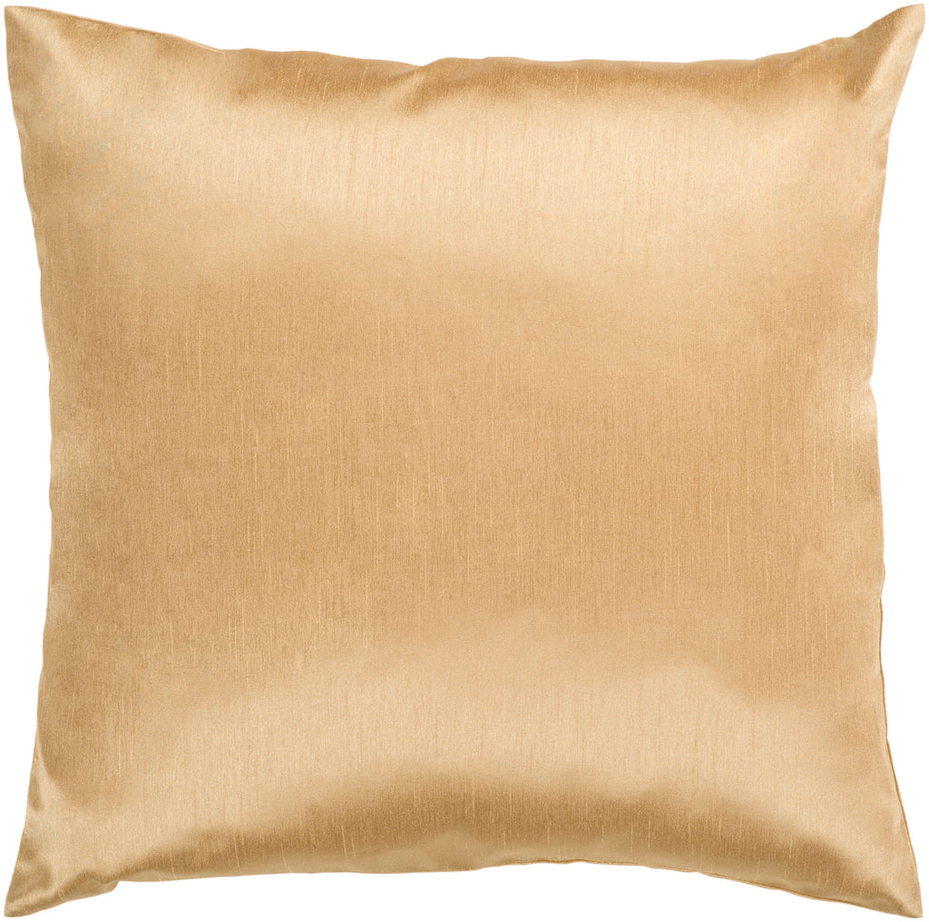 Hh-038 - Solid Luxe - Pillow Kit - ReeceFurniture.com