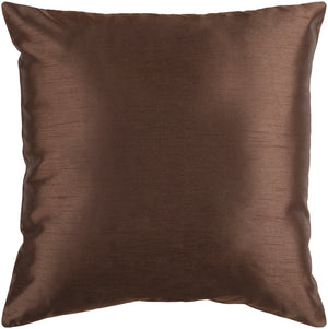 Hh040-1818 - Solid Luxe - Pillow Cover - ReeceFurniture.com