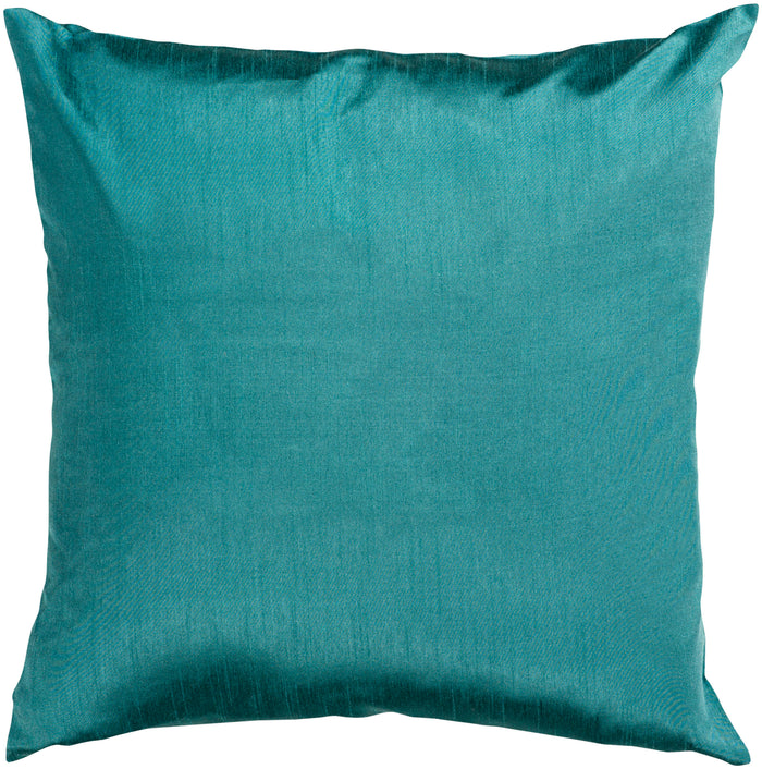 Hh041-1818 - Solid Luxe - Pillow Cover