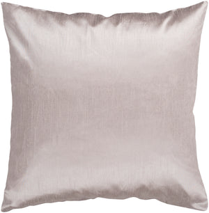 Hh044-1818 - Solid Luxe - Pillow Cover - ReeceFurniture.com
