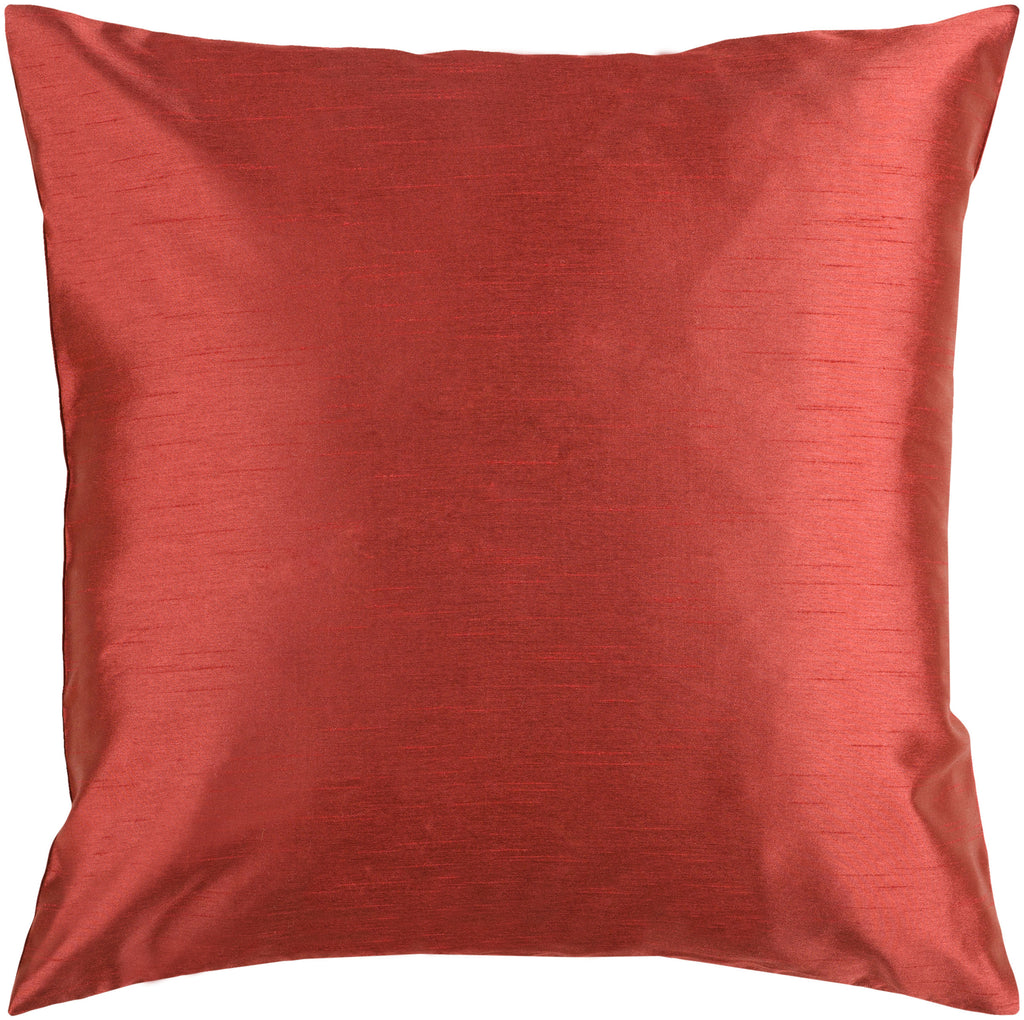 Hh-045 - Solid Luxe - Pillow Kit - ReeceFurniture.com