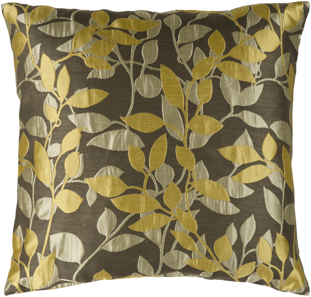 Hh060-1818 - Wind Chime - Pillow Cover - ReeceFurniture.com