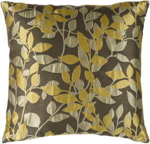 Hh060-1818 - Wind Chime - Pillow Cover - ReeceFurniture.com