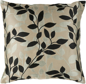 Hh061-1818 - Wind Chime - Pillow Cover - ReeceFurniture.com