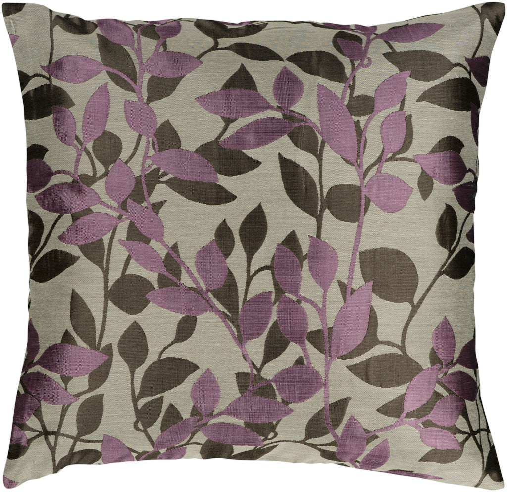 Hh062-1818 - Wind Chime - Pillow Cover - ReeceFurniture.com