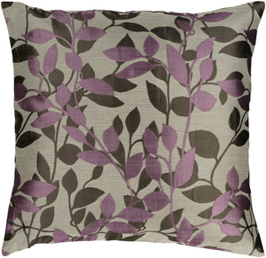 Hh062-1818 - Wind Chime - Pillow Cover - ReeceFurniture.com