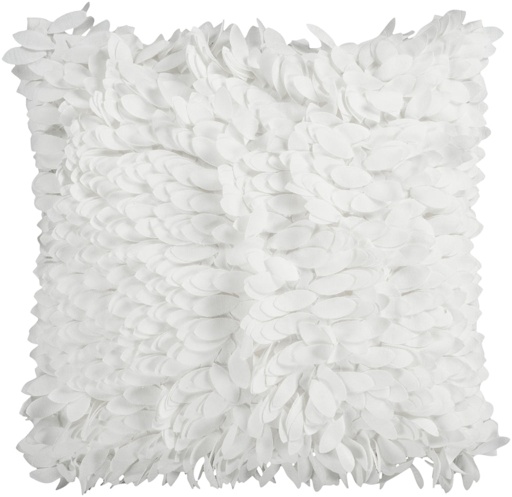 Hh-069 - Claire - Pillow Kit - ReeceFurniture.com