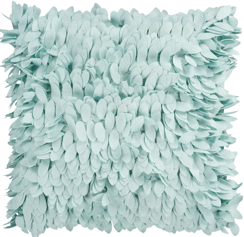 Hh-071 - Claire - Pillow Kit - ReeceFurniture.com