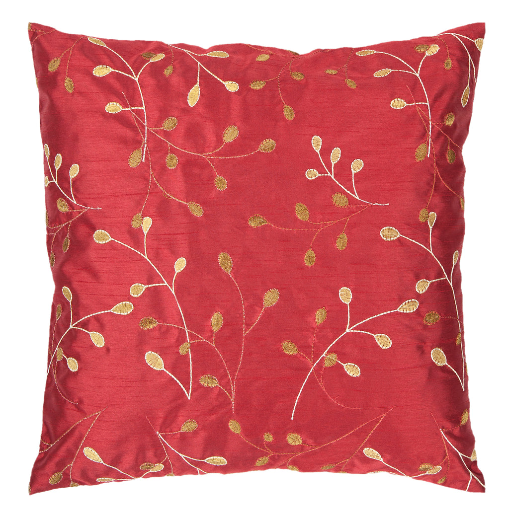 Hh-093 - Blossom Ii - Pillow Kit - ReeceFurniture.com