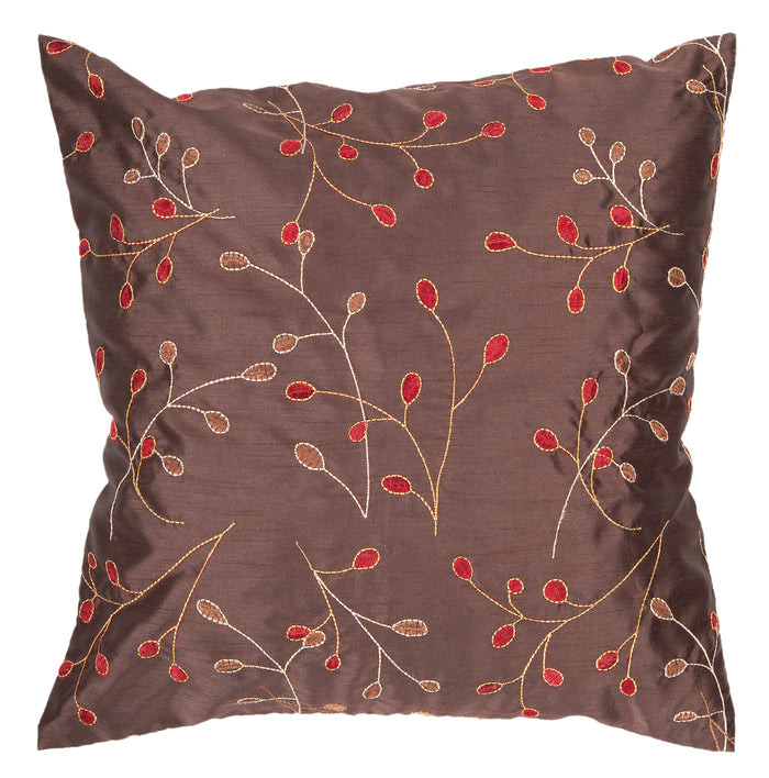 Hh094-1818 - Blossom Ii - Pillow Cover