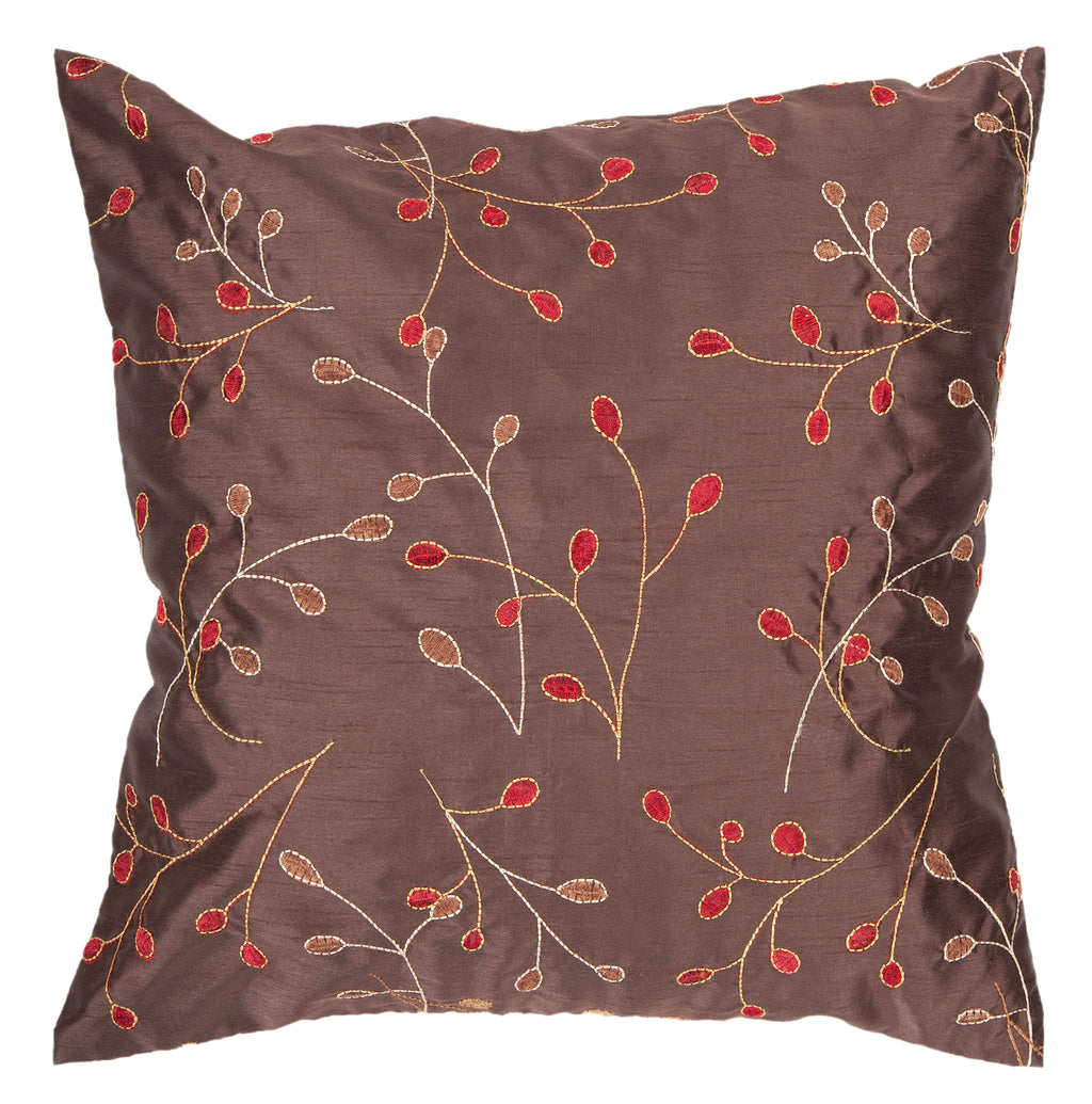 Hh-094 - Blossom Ii - Pillow Kit - ReeceFurniture.com