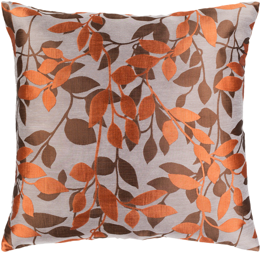 Hh132-1818 - Wind Chime - Pillow Cover - ReeceFurniture.com