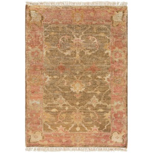 Hil-9004 - Hillcrest - Rugs - ReeceFurniture.com