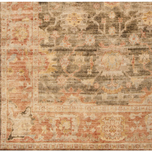 Hil-9004 - Hillcrest - Rugs - ReeceFurniture.com